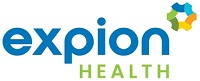 Expion Health Expion Health